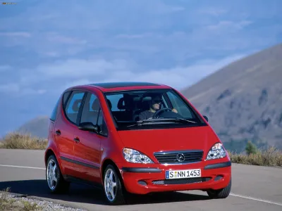 A 140